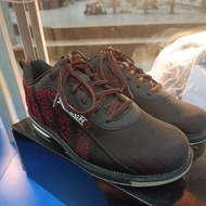 Xtech bowling shoes XChamp