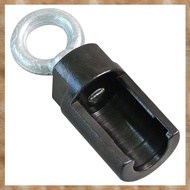 [ S Z] EA837 EA888  Injector Nozzle Removal Tool for Ea888  Vehicles Special Pull Headad  Injector R