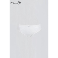 [ NO RETURN ] IVY moda MS 26X1377 women's lace elastic underwear