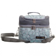 NATURAL MOMS COOKIE MONSTER