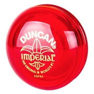 🇺🇸美國直送 Duncan Imperial Yo-Yo Starbust Responsive Beginner Looping Sleeping Trick with String Cord Ro
