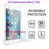 Samsung Galaxy Tab S8 Ultra ,S9 Plus,S9 Ultra,Tab S7 Plus/FE,Tab S7/S8/S9 Tab S6 Lite(P615 P610) S6 