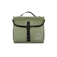 Waterproof Storage Bag for E-bike Motorbike