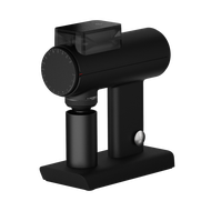 TIMEMORE OFFICIAL Sculptor 078S TIMEMORE Electric Coffee Grinder ประกัน 1 ปีศูนย์ไทย Black SCULPTOR-