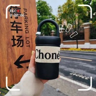 7cm-8cm water cup universal cup set elastic water cup set coffee cup set glass set tyeso silicone bo