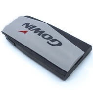 Brand New High Quality and 100% Brand new BT-L1 BT-L1W Gowin total stationGowin total station KTS-2