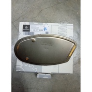 AUTO FILTER MERCEDES BENZ 722.6 W202 C180 C200 W203 C180 C200 W204 W208 W209 W210 W211 W212