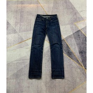 Wingman Denim Capital