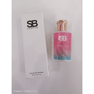 SB Parfum SB P'CHIFFON 30ml SUGARBOMB EDP Perfume Perfume EDP Perfume Women