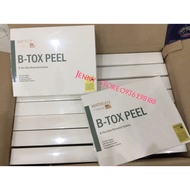 B-tox peel Natural Algae Skin