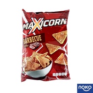 Maxicorn Barbeque (150g)