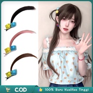 Bocchi The Rock Anime Hair Clip Bocchi The Rock Hair Clip Anime Cosplay Clip