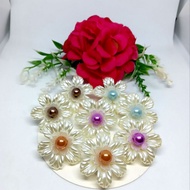 Hijab Clip Earrings Hijab Clip Earrings Cheap Hijab Earring/s