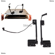 [COD] Shinia เปลี่ยนลำโพงซ้าย ขวา A1502สำหรับ Pro 13 A1502 ME864 ME865 ME866