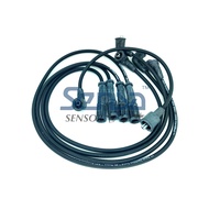 MITSUBISHI LANCER 1.4 A172 PLUG CABLE