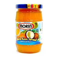 SELAI SRIKAYA / KAYA PASTE MORIN 330GR