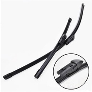 Suitable for Lexus NX200 NX200t NX300h 2015-2020 Wiper Wiper Wiper Blade MSLX
