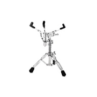 NEW!!! DW DWCP9300AL AIRLIFT DOUBLE SNARE STAND