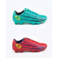 Enkai Accuracy Benziro JR FG Jugglingbola Children's Football Shoes