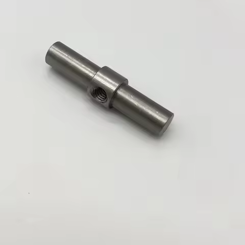 JP Hobby Guiding Slider For 4kgs 12-17kgs 17-30kgs Electric Retract Motor Landing Gear