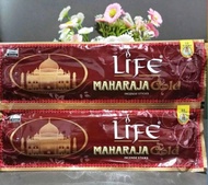 DUPA MAHARAJA GOLD by DARSHAN isi 35 stik Aromaterapi Wewangian Ruang
