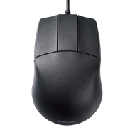 [Japan] ELECOM Mouse for CAD