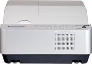 Panasonic PT-CX200U Ultra-Short Throw 1-Chip DLP Projector