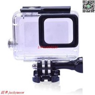 現貨歡迎詢價GoPro HERO6 5 GOPRO6 5  防水殼 雙效防水殼 防水保護殼 附活動基