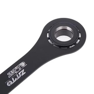 Ztto Ita Bsa 30 Tool Key Tool Bottom Bracket Bb Ita30 Bsa30