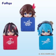 [Hololive] Hook Figure Vol 1