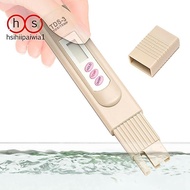 High  TDS Meter Water Quality Tester Versatile Digital TDS Meter