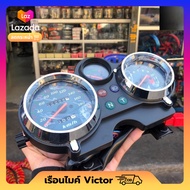 เรือนไมล์ VICTOR ตรงรุ่น ไมล์ วิคเตอร์ ไมล์วิคเตอร์ เรือนไมล์ KAWASAKI VICTOR วิคเตอร์ วัดความเร็ว ว