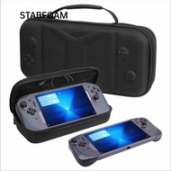 STABFOAM Carrying , Shockproof EVA Storage Bag,  Portable Waterproof Protective Cover for  Legion G9