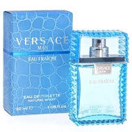 Versace Man Eau Fraiche Eau Fraiche Eau Fraiche Eau De Toilette Eau De Toilette Eau Fraiche Eau Frai
