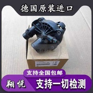 Suitable for BMW B38B48 MINI MINI F55F56F45F46F48 218220 X1 Water Pump Single Thermostat