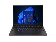 Lenovo - Lenovo ThinkPad X1 Carbon Gen 11