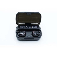 DAMIX M10 V5.1WIRELESS EARBUDS