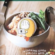 GRIPTOK MAGSAFE - 輕鬆天婦羅