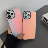 IMD HOLOGRAM SILVER CASE - CASE iphone 12 iphone 12 MINI iphone 12 PRO iphone 12 PRO MAX