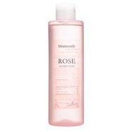 Mamonde - Rose Water Toner