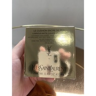 Fashion 2025 Fashion 40 Available Chinese Standard, Low Price Running Volume StyleSaint Laurent Blac