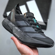 Fashion trend - Lightweight and breathable casual sports running shoes HQ7411