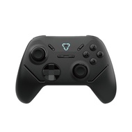 แฟนเทค จอยคอนโทรลเลอร์ Gaming Controller Multi-Platform WGP13S Shooter Iii สีดำ