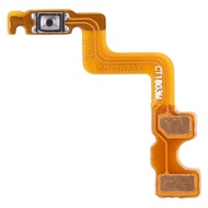 Same day Shipping For OPPO R9s Power Button Flex Cable