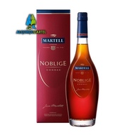 Martell  Noblige 700ml with box