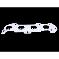 HONDA L15A VR VELOCITY RACE PERFORMANCE TEFLON INTAKE MANIFOLD GASKET