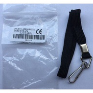 Motorola Walkie-Talkie Talkie Talkie GP88S/GP2000/GP328/GP3688/CP1300 Walkie-Talkie Lanyard