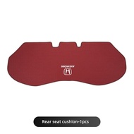 Four Season Seat Cover Car Seat Cushion Automobiles Seat Cover Universal Car Chair Protector Pad Mat