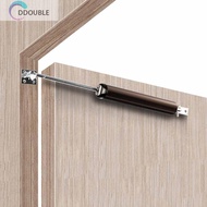 ✨  discount  ✨  Automatic Door Closer 90 Degrees Positioning Buffer Soft Closing Device Hardware