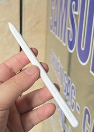 Bút Spen samsung galaxy Tab S10 FE+ S10 FE S9 FE+ và S9 FE Chính hãng